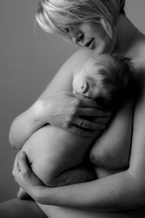 celine machy-corps a nu-expo-03